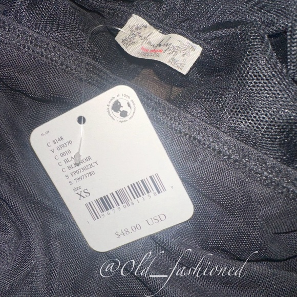 FP Top - Picture 6 of 10